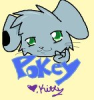 Pokey_teh_Puppy_by_KittyChan12.png