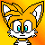 Free_Tails_avvie_by_SonicChao95.gif